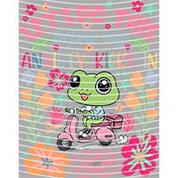 Cartoons and other-CO 1928